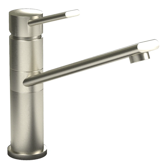 Specto Single Lever Monobloc Tap