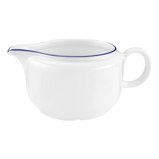 Blaurand 0.6L Gravy Boat