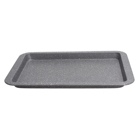 Elisabetta Non-Stick Oven Tray Bakery