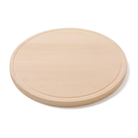Rolando Beech Wood Chopping Board