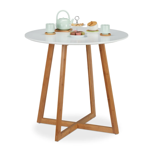 Holland Dining Table
