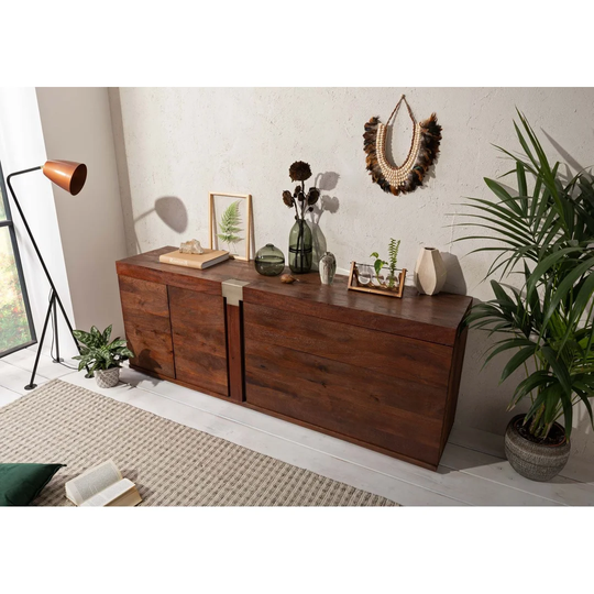 Amsterdam Sideboard