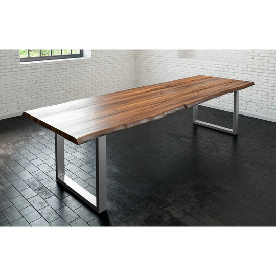 Pennell Dining Table