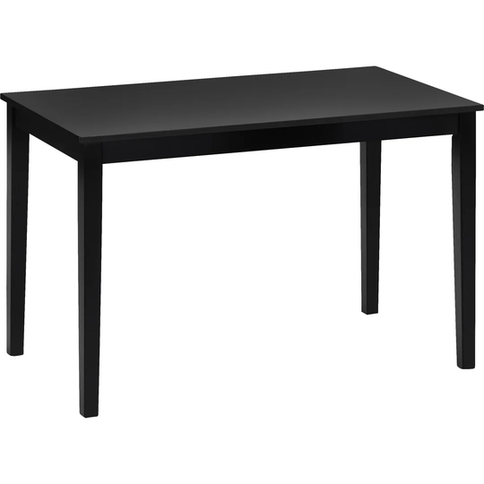 Darielle Dining Table