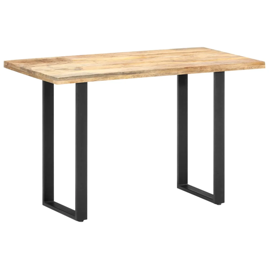 Dansby Dining Table