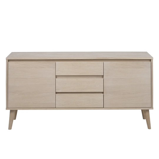 Dicus Sideboard