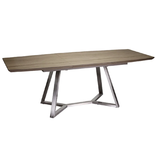 Carico Extendable Dining Table