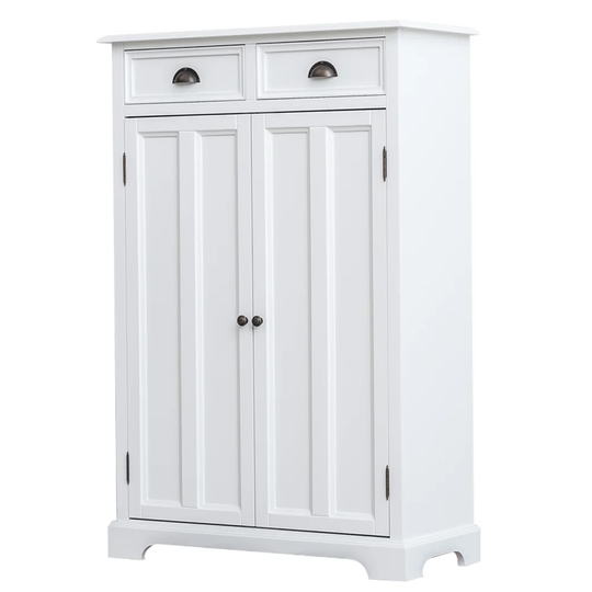 Searcy Highboard