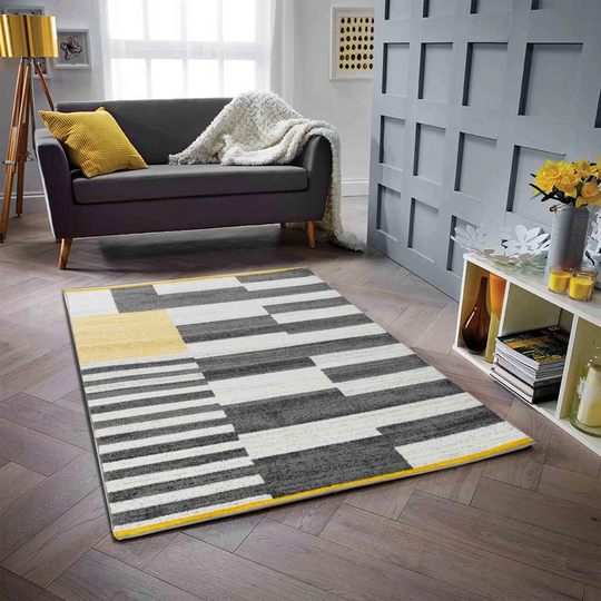 Amaia Kitchen Mat