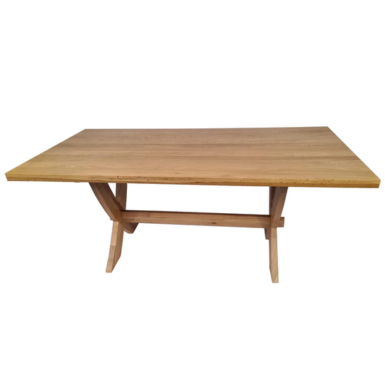 Tanisha Dining Table