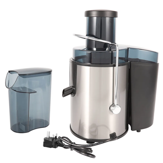 Porthleven Juicer