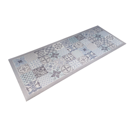 Abreana Kitchen Mat