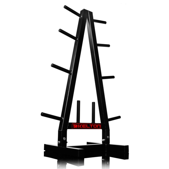 Weight stand - 550kg