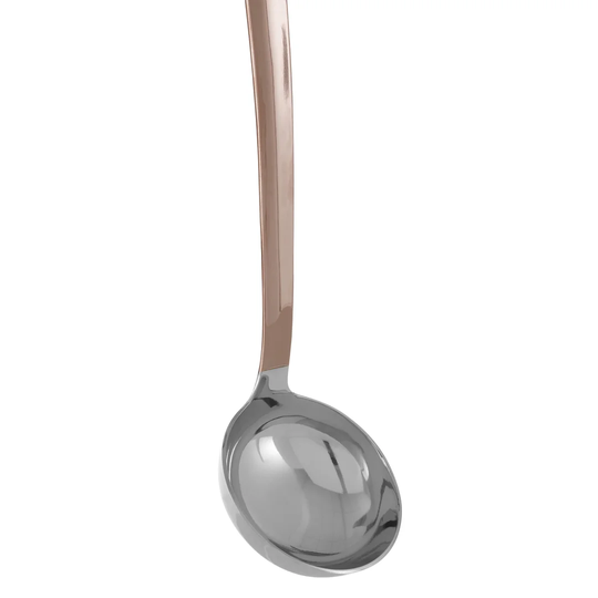Ciccone Cooking Ladle