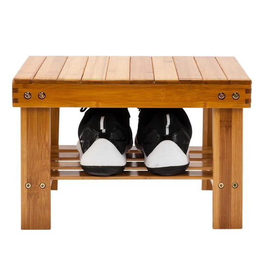 Oreilly Stool