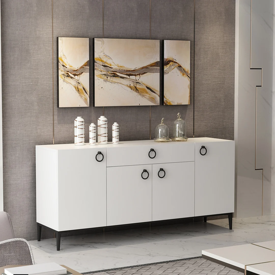 Henniker Sideboard