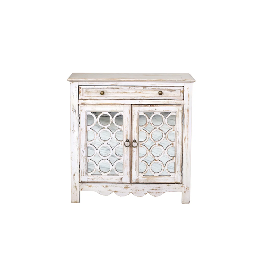Deerwood Sideboard