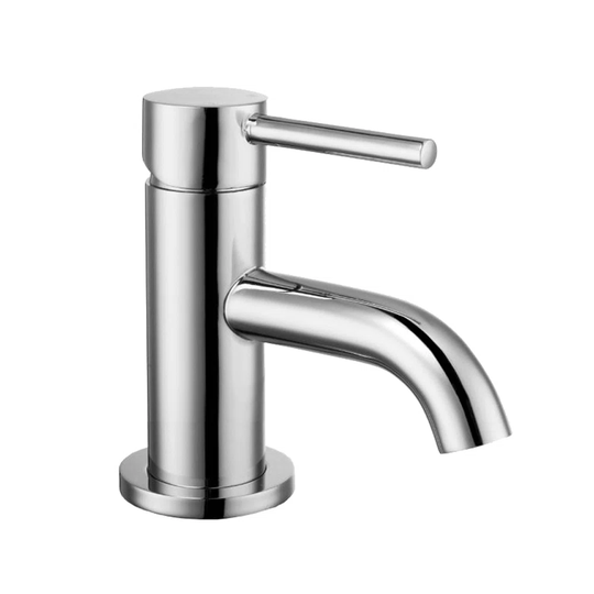Quintanilla Mono Basin Mixer