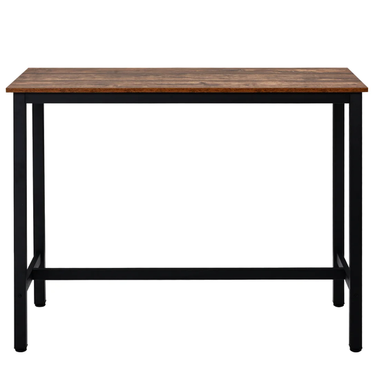 Tintah 120Cm Console Table