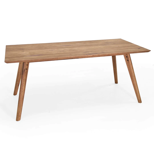 Clifton Dining Table