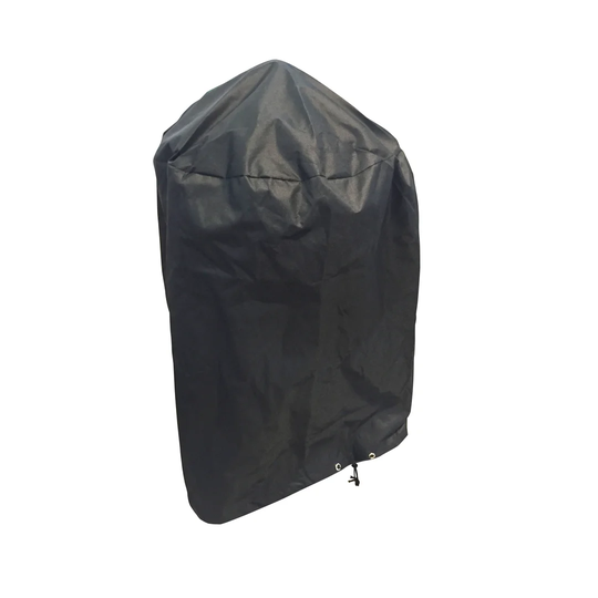 47cm BBQ Cover