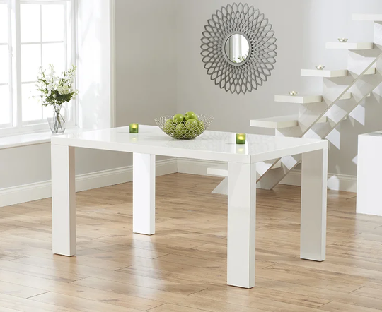 Glencoe Dining Table