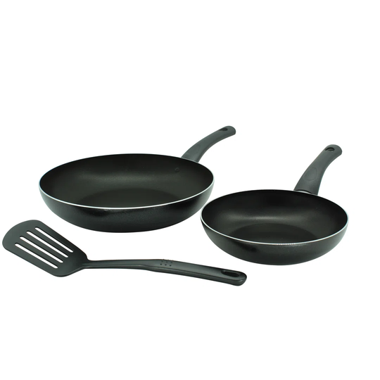 Maryam Non-Stick Cookware Set