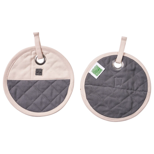 Kitchen Apron