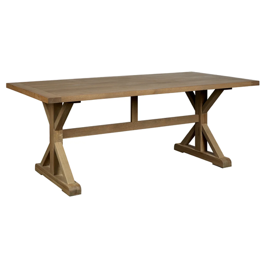 New Bedford Dining Table