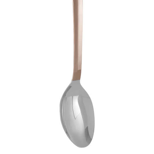 Ciccone Cooking Spoon