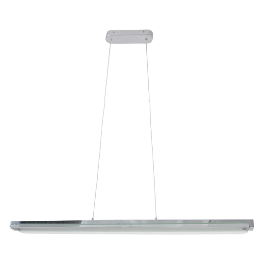Zumalai LED Kitchen Island Pendant