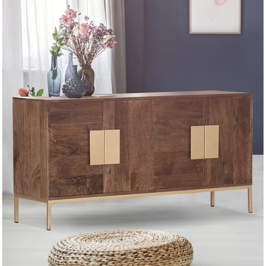Emanuel Sideboard