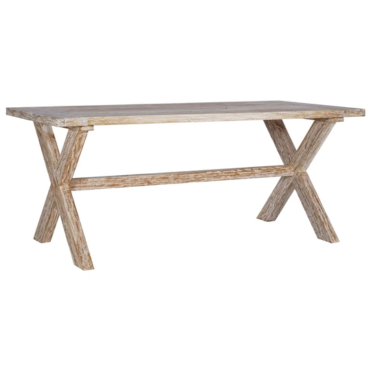Damarcus Dining Table