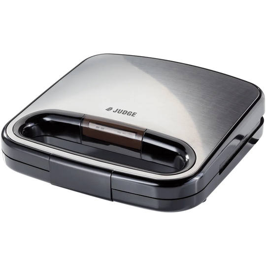 Judge Electricals, Sandwich Maker