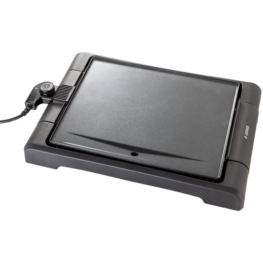 Judge Electricals, Table Top Teppanyaki Grill