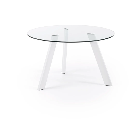 Iinutan Dining Table