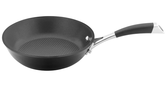 Stellar Forged Non-Stick Aluminium Frying Pan