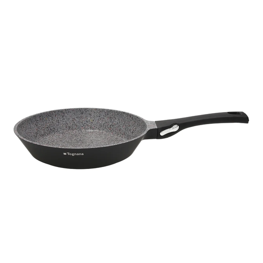 Ambiziosa Non-Stick Crepe Pan