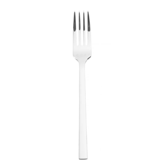 Fine Dine Shyla Stainless Steel (18/10) Dinner Fork