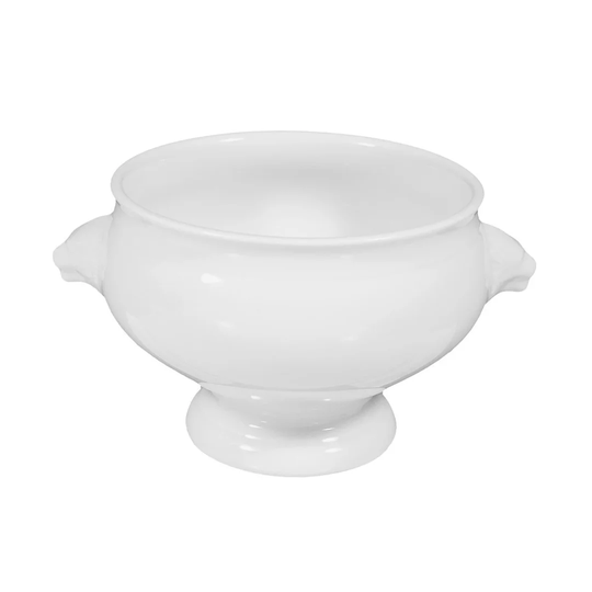 Lukullus Tureen