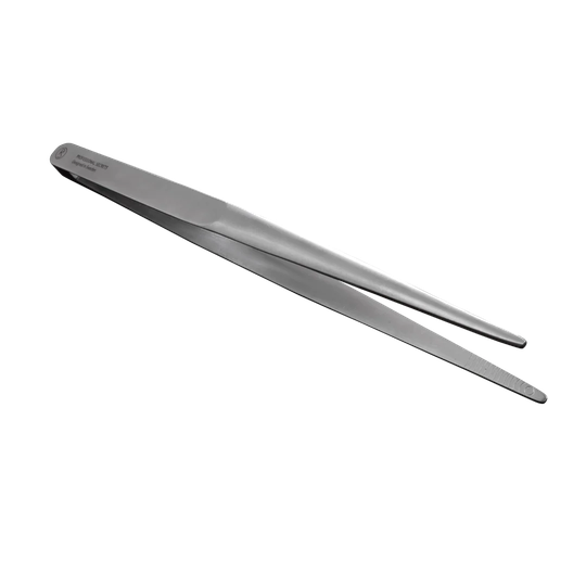 Kitchen Tongs