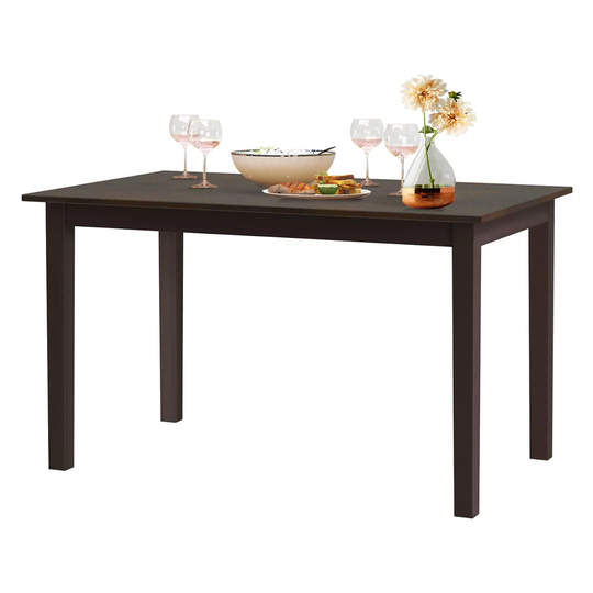 Anson Dining Table