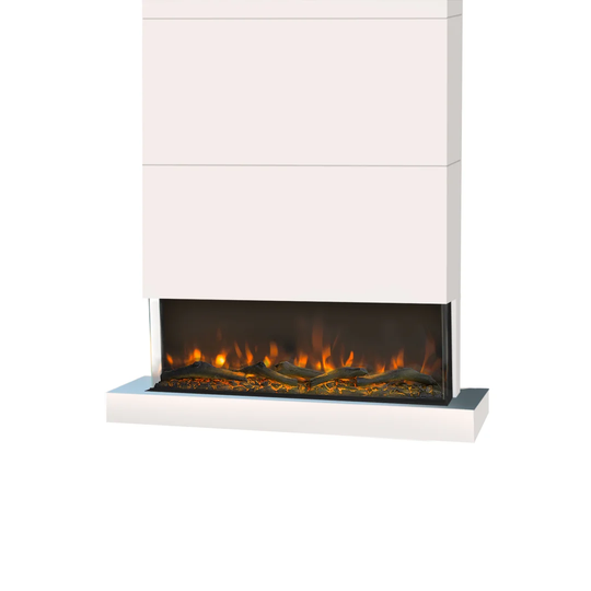 Haven Electric Stove