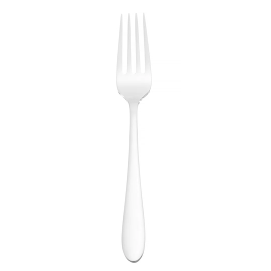 Fine Dine Shera Stainless Steel (18/10) Dinner Fork