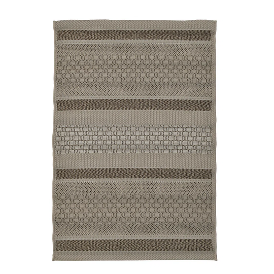Elchanan Kitchen Mat