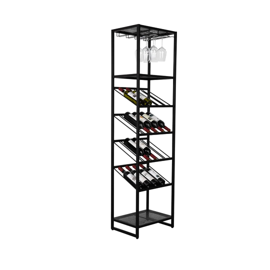 Cantor SHELF Cosima S