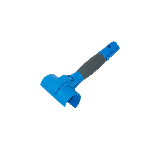 (Roll Grip Handle) Refina Plaziflex Spatula Skimming Tool