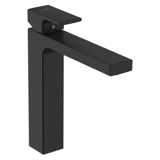 Satterlee Mono Basin Mixer