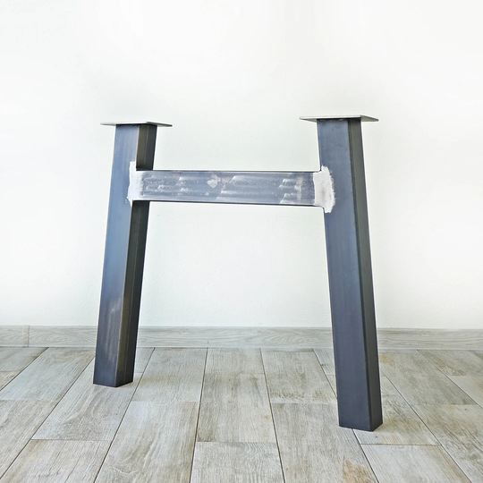 Ming Table Legs