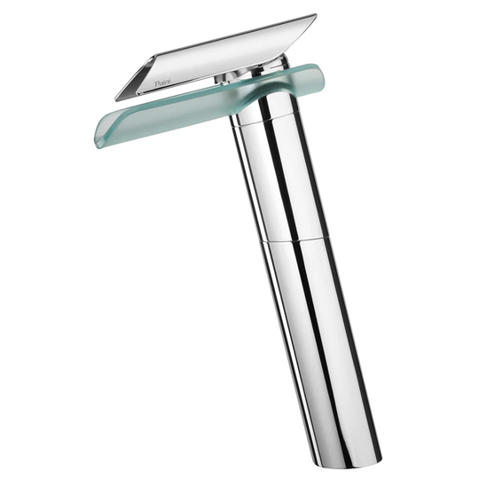 Morgana Kitchen Mixer Single Lever Monobloc Tap
